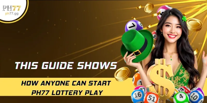 Điều kiện tham gia cá cược hợp lệ tại dola777 link mới