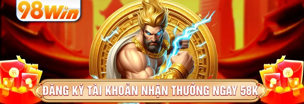 Ưu đãi nạp tiền hàng ngày tại dola777 link mới