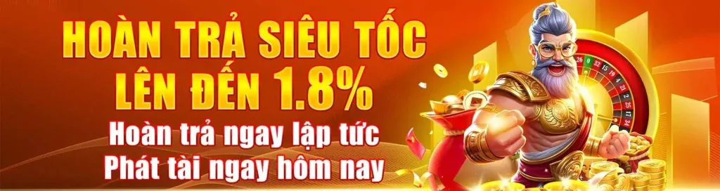 Hình ảnh chính game bắn cá Dola777