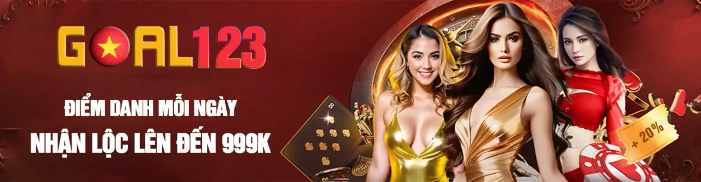 Khuyến Mãi Hấp Dẫn tại dola777 link mới
