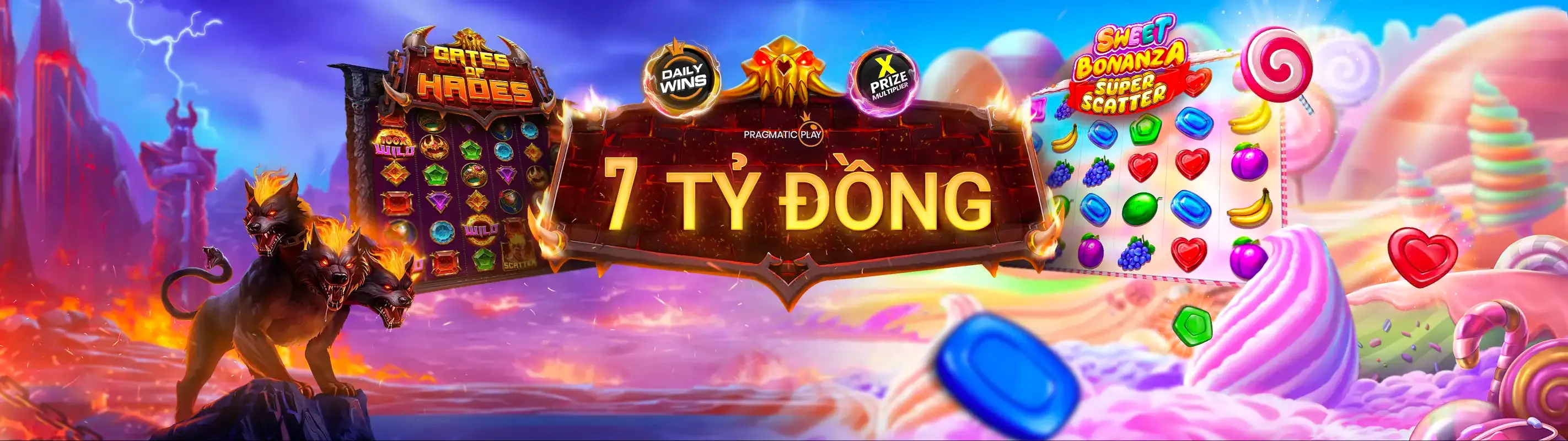 Hình ảnh chính trang Câu hỏi thường gặp dola777 link mới