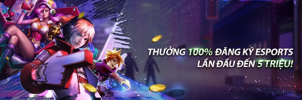 Giao diện ứng dụng dola777 link mới trên điện thoại di động
