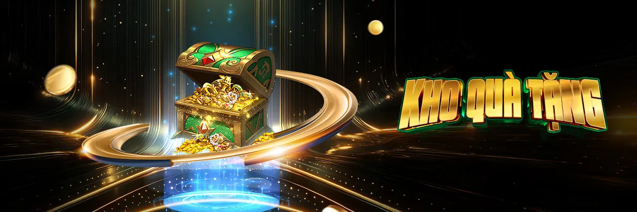 Giao diện đăng nhập dola777 link mới an toàn