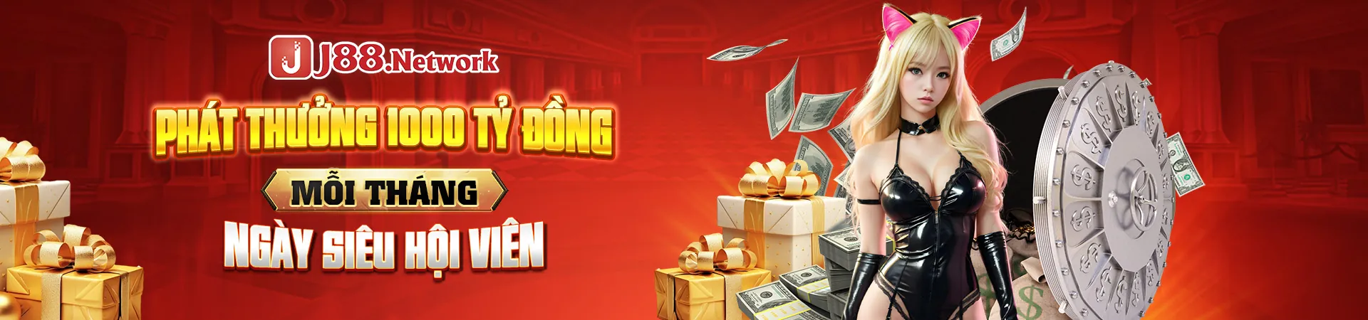 Hình ảnh chính của Blog dola777 link mới