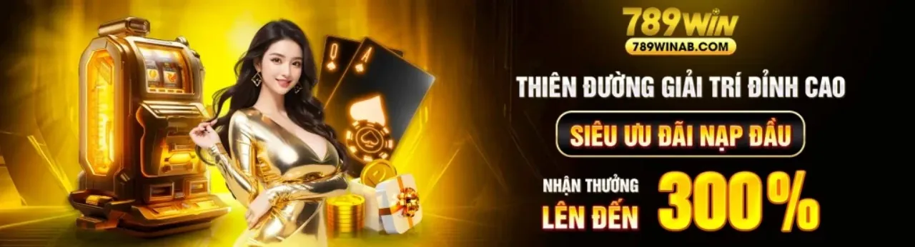 Hình ảnh chính về chiến lược chơi game dola777 link mới