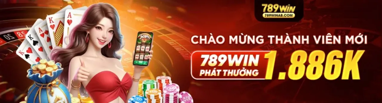 Giao diện đăng ký dola777 link mới với ưu đãi hấp dẫn