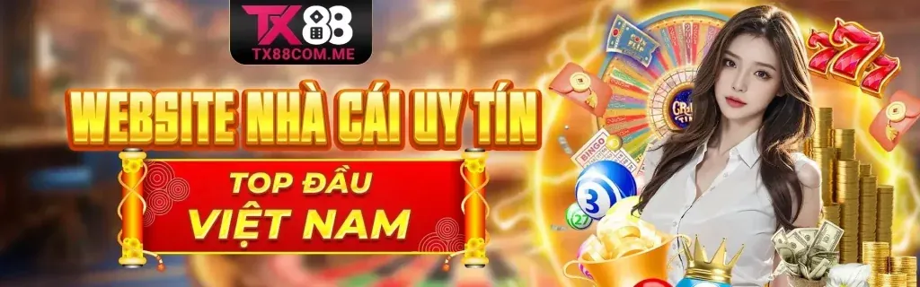 Hình ảnh minh họa dịch vụ hỗ trợ khách hàng với biểu tượng tai nghe và người đại diện hỗ trợ.