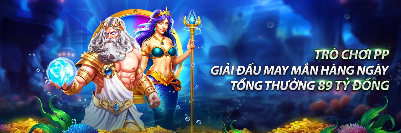 Hình ảnh chính sách cookie của dola777 link mới nhất