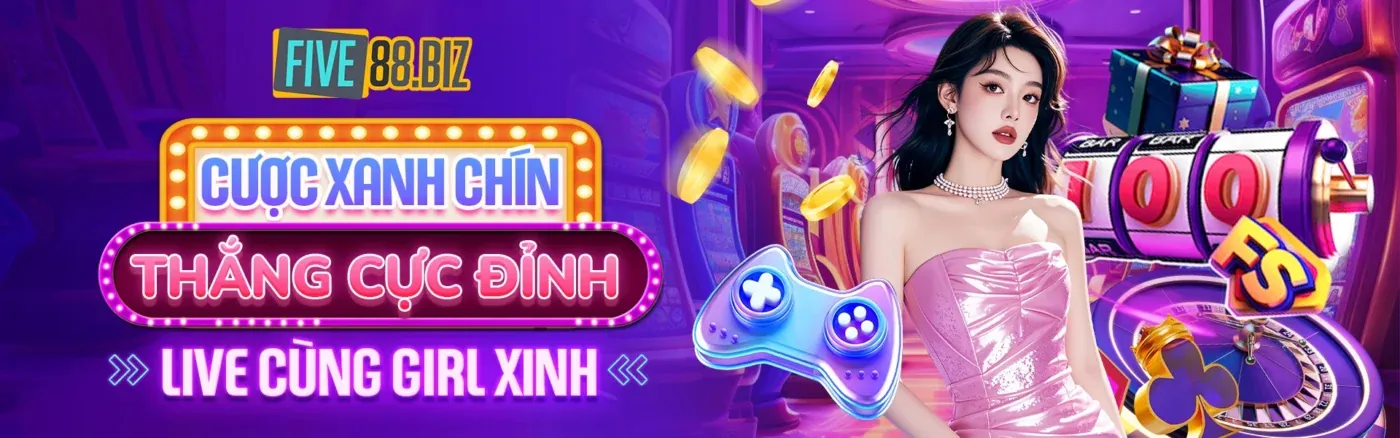 Hình ảnh sòng bạc trực tuyến cao cấp tại dola777 link mới