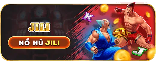 Câu hỏi thường gặp về dola777 link mới