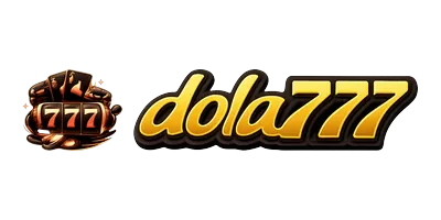 dola777 link mới