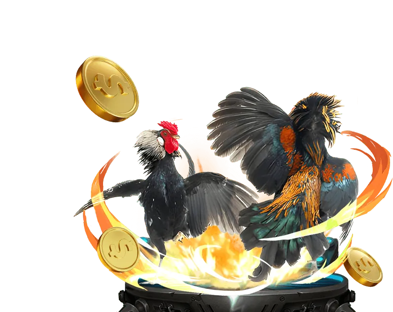 Trò chơi Slot và Nổ Hũ tại dola777 link mới