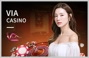 Thư viện game đa dạng
