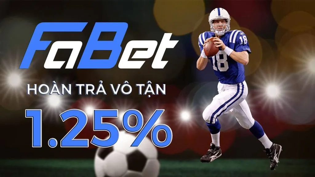 Cá cược thể thao tại dola777 link mới