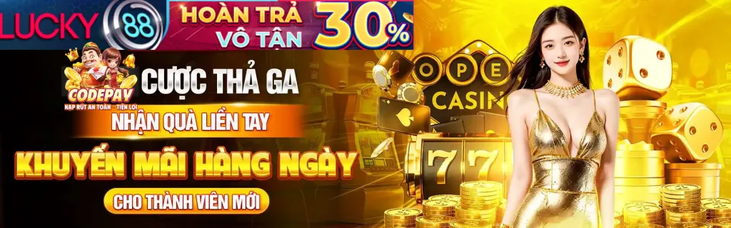 Các tính năng nổi bật của dola777 link mới