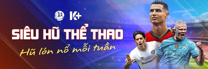 Các chương trình khuyến mãi dola777 link mới