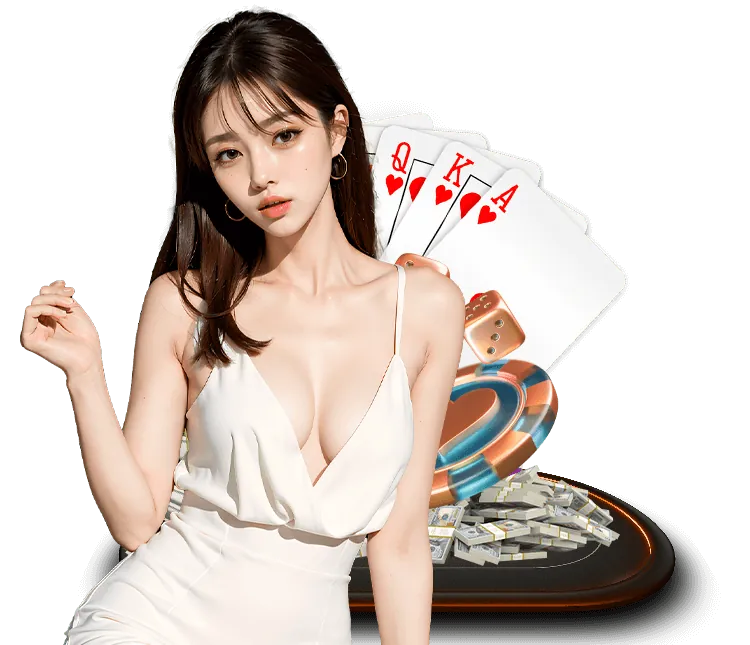 Giao diện hướng dẫn cá cược đá gà tại dola777 link mới
