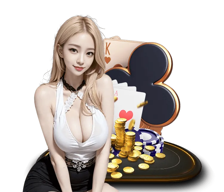 Chơi game có trách nhiệm tại dola777 link mới